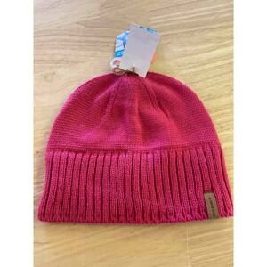 Seirus Beanie